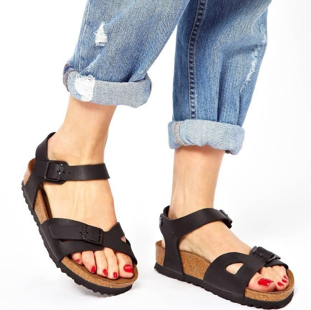 birkenstock rio eu36 - Picture 7 of 7